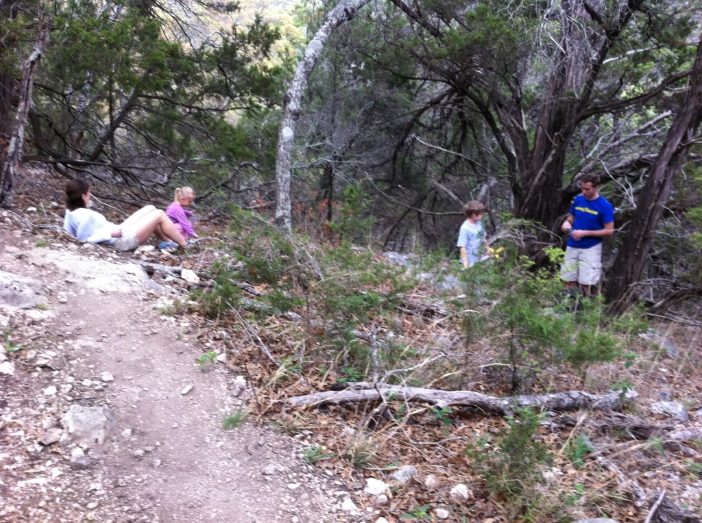 2011-03-20-Hiking the Greenbelt-13.jpg